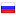 dopecinema.ru hosted country